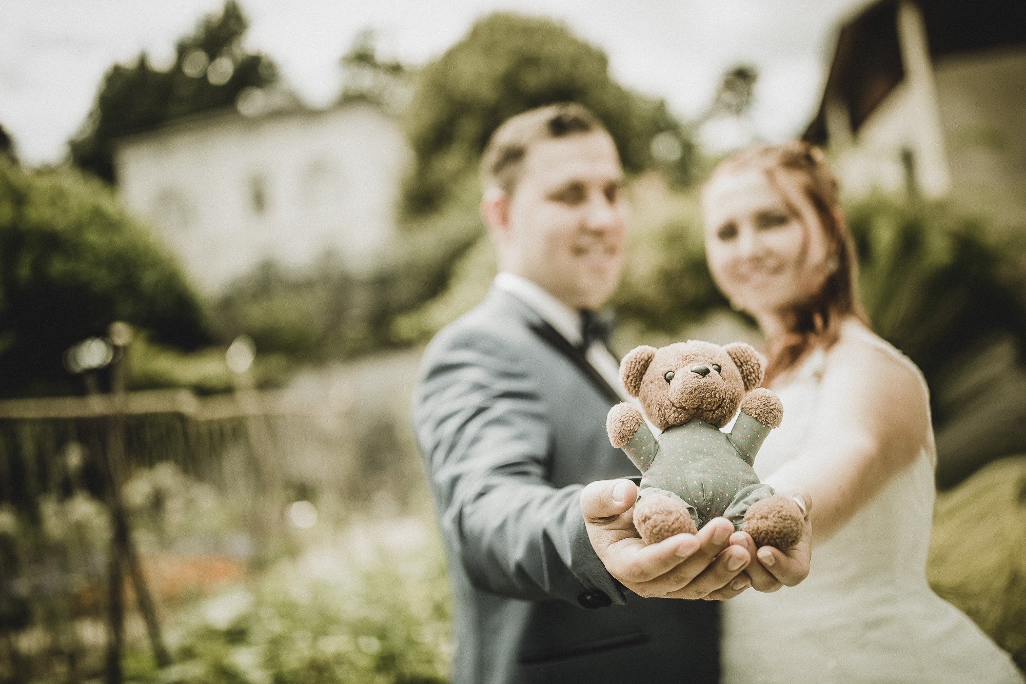 Export x3 1DX26314 Bearbeitet After Wedding Fotoshooting 2018 Isabelle & Murat 2